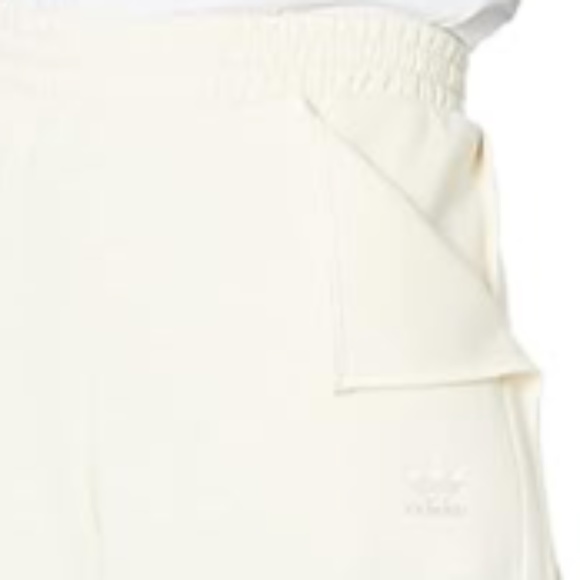 Brand New Adidas ADICOLOR CLEAN CLASSICS PANTS - Picture 12 of 16